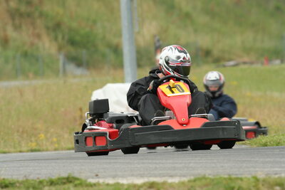 15/06/2008 : Course Loisir Top-Kart Toulouse (Photos Stéphane Agnus) 2008 — karting