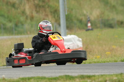 15/06/2008 : Course Loisir Top-Kart Toulouse (Photos Stéphane Agnus) 2008 — karting