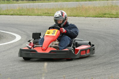 15/06/2008 : Course Loisir Top-Kart Toulouse (Photos Stéphane Agnus) 2008 — karting