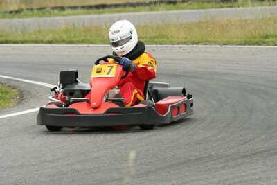 15/06/2008 : Course Loisir Top-Kart Toulouse (Photos Stéphane Agnus) 2008 — karting