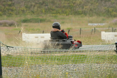 15/06/2008 : Course Loisir Top-Kart Toulouse (Photos Stéphane Agnus) 2008 — karting