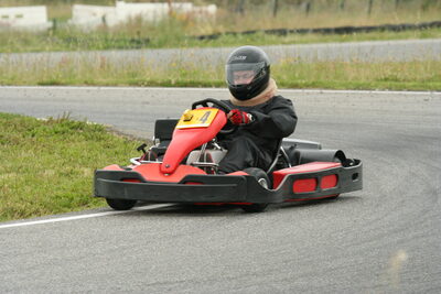15/06/2008 : Course Loisir Top-Kart Toulouse (Photos Stéphane Agnus) 2008 — karting