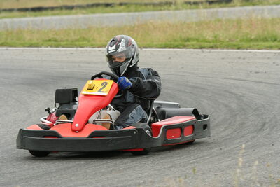15/06/2008 : Course Loisir Top-Kart Toulouse (Photos Stéphane Agnus) 2008 — karting