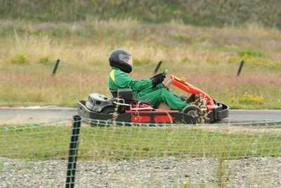 15/06/2008 : Course Loisir Top-Kart Toulouse (Photos Stéphane Agnus) 2008 — karting
