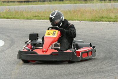 15/06/2008 : Course Loisir Top-Kart Toulouse (Photos Stéphane Agnus) 2008 — karting