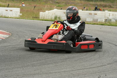 15/06/2008 : Course Loisir Top-Kart Toulouse (Photos Stéphane Agnus) 2008 — karting