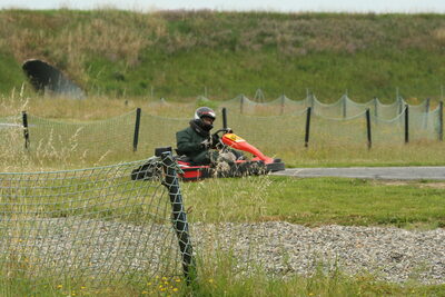 15/06/2008 : Course Loisir Top-Kart Toulouse (Photos Stéphane Agnus) 2008 — karting