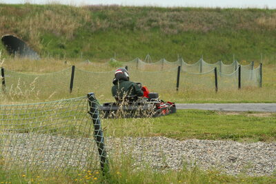 15/06/2008 : Course Loisir Top-Kart Toulouse (Photos Stéphane Agnus) 2008 — karting