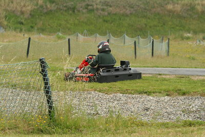 15/06/2008 : Course Loisir Top-Kart Toulouse (Photos Stéphane Agnus) 2008 — karting
