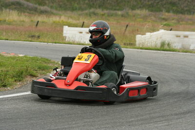 15/06/2008 : Course Loisir Top-Kart Toulouse (Photos Stéphane Agnus) 2008 — karting