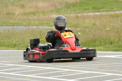 15/06/2008 : Course Loisir Top-Kart Toulouse (Photos Stéphane Agnus) 2008 — karting