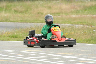 15/06/2008 : Course Loisir Top-Kart Toulouse (Photos Stéphane Agnus) 2008 — karting