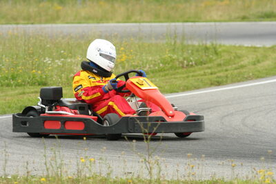 15/06/2008 : Course Loisir Top-Kart Toulouse (Photos Stéphane Agnus) 2008 — karting