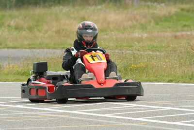 15/06/2008 : Course Loisir Top-Kart Toulouse (Photos Stéphane Agnus) 2008 — karting