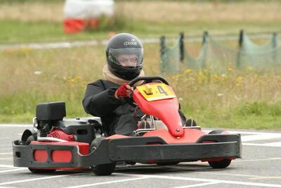 15/06/2008 : Course Loisir Top-Kart Toulouse (Photos Stéphane Agnus) 2008 — karting