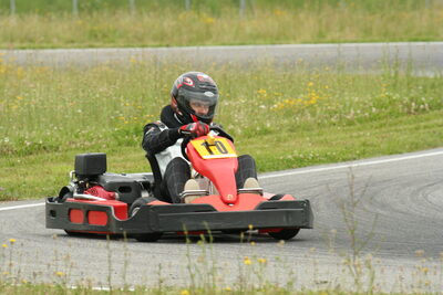 15/06/2008 : Course Loisir Top-Kart Toulouse (Photos Stéphane Agnus) 2008 — karting