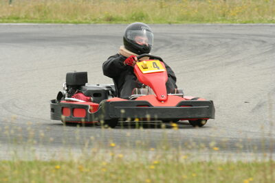 15/06/2008 : Course Loisir Top-Kart Toulouse (Photos Stéphane Agnus) 2008 — karting