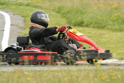 15/06/2008 : Course Loisir Top-Kart Toulouse (Photos Stéphane Agnus) 2008 — karting