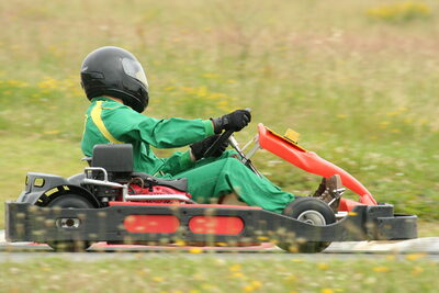 15/06/2008 : Course Loisir Top-Kart Toulouse (Photos Stéphane Agnus) 2008 — karting