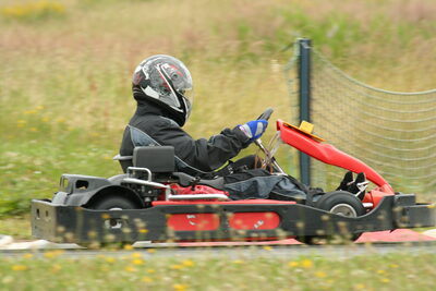 15/06/2008 : Course Loisir Top-Kart Toulouse (Photos Stéphane Agnus) 2008 — karting