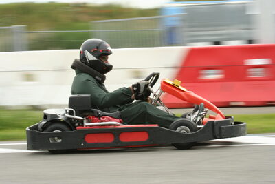 15/06/2008 : Course Loisir Top-Kart Toulouse (Photos Stéphane Agnus) 2008 — karting