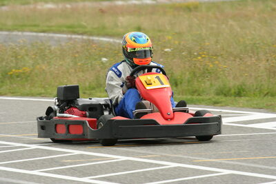 15/06/2008 : Course Loisir Top-Kart Toulouse (Photos Stéphane Agnus) 2008 — karting