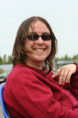15/06/2008 : Course Loisir Top-Kart Toulouse (Photos Stéphane Agnus) 2008 — karting