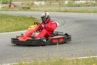 15/06/2008 : Course Loisir Top-Kart Toulouse (Photos Stéphane Agnus) 2008 — karting
