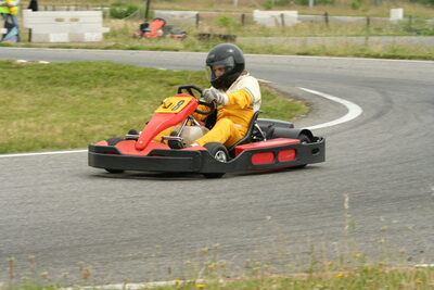15/06/2008 : Course Loisir Top-Kart Toulouse (Photos Stéphane Agnus) 2008 — karting
