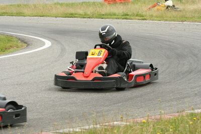 15/06/2008 : Course Loisir Top-Kart Toulouse (Photos Stéphane Agnus) 2008 — karting