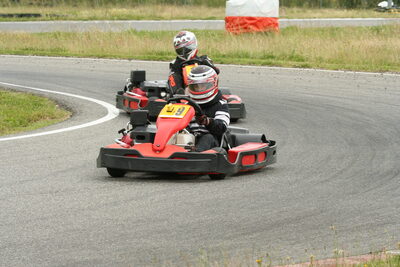 15/06/2008 : Course Loisir Top-Kart Toulouse (Photos Stéphane Agnus) 2008 — karting