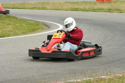 15/06/2008 : Course Loisir Top-Kart Toulouse (Photos Stéphane Agnus) 2008 — karting