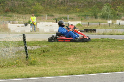 15/06/2008 : Course Loisir Top-Kart Toulouse (Photos Stéphane Agnus) 2008 — karting