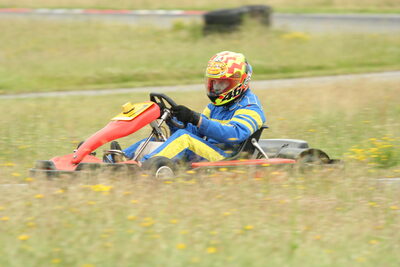 15/06/2008 : Course Loisir Top-Kart Toulouse (Photos Stéphane Agnus) 2008 — karting