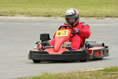 15/06/2008 : Course Loisir Top-Kart Toulouse (Photos Stéphane Agnus) 2008 — karting