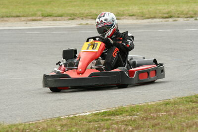 15/06/2008 : Course Loisir Top-Kart Toulouse (Photos Stéphane Agnus) 2008 — karting