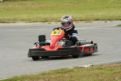 15/06/2008 : Course Loisir Top-Kart Toulouse (Photos Stéphane Agnus) 2008 — karting
