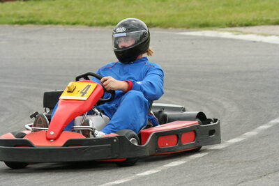 15/06/2008 : Course Loisir Top-Kart Toulouse (Photos Stéphane Agnus) 2008 — karting