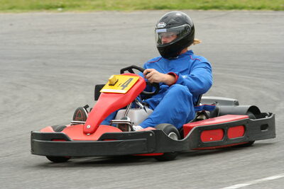 15/06/2008 : Course Loisir Top-Kart Toulouse (Photos Stéphane Agnus) 2008 — karting