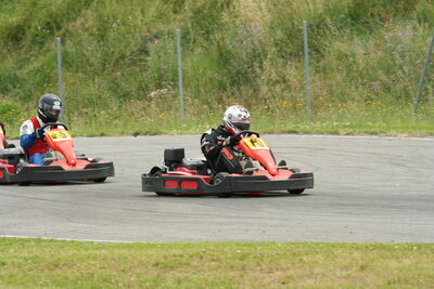 15/06/2008 : Course Loisir Top-Kart Toulouse (Photos Stéphane Agnus) 2008 — karting