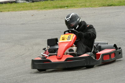 15/06/2008 : Course Loisir Top-Kart Toulouse (Photos Stéphane Agnus) 2008 — karting
