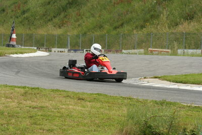 15/06/2008 : Course Loisir Top-Kart Toulouse (Photos Stéphane Agnus) 2008 — karting