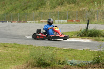 15/06/2008 : Course Loisir Top-Kart Toulouse (Photos Stéphane Agnus) 2008 — karting