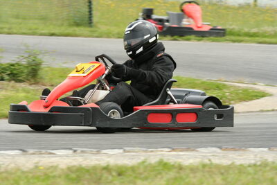 15/06/2008 : Course Loisir Top-Kart Toulouse (Photos Stéphane Agnus) 2008 — karting