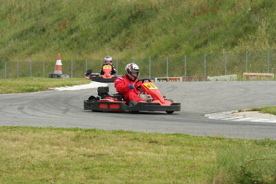 15/06/2008 : Course Loisir Top-Kart Toulouse (Photos Stéphane Agnus) 2008 — karting