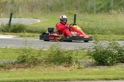 15/06/2008 : Course Loisir Top-Kart Toulouse (Photos Stéphane Agnus) 2008 — karting