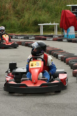 15/06/2008 : Course Loisir Top-Kart Toulouse (Photos Stéphane Agnus) 2008 — karting