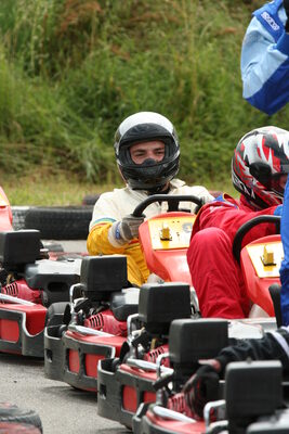 15/06/2008 : Course Loisir Top-Kart Toulouse (Photos Stéphane Agnus) 2008 — karting