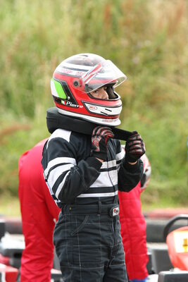 15/06/2008 : Course Loisir Top-Kart Toulouse (Photos Stéphane Agnus) 2008 — karting