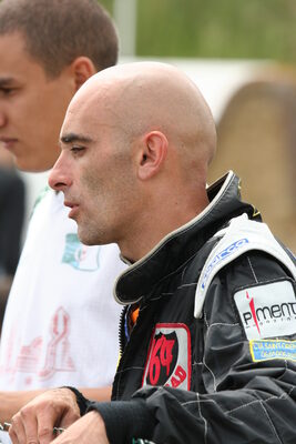 15/06/2008 : Course Loisir Top-Kart Toulouse (Photos Stéphane Agnus) 2008 — karting
